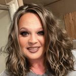 Tammy Whetzel - @tammy_whetzel - Instagram