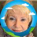 Tammy Whetzel - Facebook