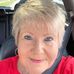 Tammy Whetzel - Facebook