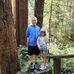 Tammy Whetzel - Facebook