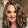 Tammy Whetzel - @tammywhetzel - TikTok