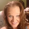 Alabama girl - @tammywhigham248 - TikTok
