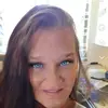 bama_gurl_44 - @tammywhigham1980 - TikTok