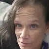 bama_,gurl_forlife - @tammywhigham2 - TikTok