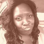 TAMMIE WHIGHAM - @miss_tammie2 - Instagram