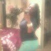 Tammie Whigham - @misstamp_whigham - Instagram