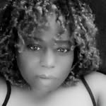 Tammie Whigham - @tammie.collins23 - Instagram