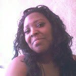 TAMMIE Whigham - @nicole_tammie2 - Instagram