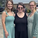 Tammy Jean Whigham - @tammywhigham - Instagram