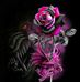 Tammy Jean Whigham - Facebook