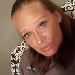 Tammy Jean Whigham - @whighamtammy - Instagram