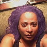 Tammy Lawrence Whigham - @ghamtam - Instagram