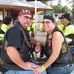Tammy Singletary - Facebook