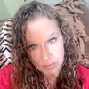 tammy - @tammywhigham5 - TikTok