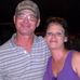 Tammy Whigham - Facebook