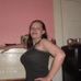 Tammy Whigham - Facebook