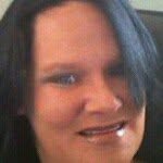 Tammy Whigham - @sweetbug1980 - Instagram