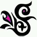 Tammy Whigham - @tjwhigham - Instagram