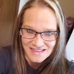 Tammy Whigham - @tammywhigham124 - Instagram