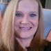 Tammy Whigham - Facebook