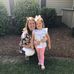 Tammy Whigham Hinton - Facebook