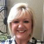 Tammy Hill Whitener - @tammytellmetrue1 - Instagram