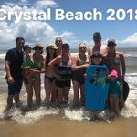 Tammy Hill Whitener - @tammytellmetrue62 - Instagram