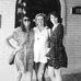 Tammy Hill Whitener - Facebook
