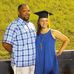 Tammy Holland Whitener - Facebook