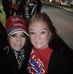Tammy Thompson Whitener - Facebook