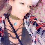Tammy Whitener - @jamiesgirl_0408 - Instagram