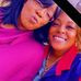 Tammy Whitener - Facebook