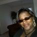 Tammy Whitener - Facebook