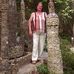 Tammy Whitener - Facebook