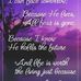 Tammy Whitener - Facebook