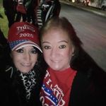 Tammy Whitener - @whitener641 - Instagram