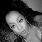 Tammy Whitener - @tammy_whitener - Instagram