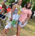Tammy Whitener Miller - Facebook
