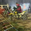 tammywhitener0 - @addisonclark81 - TikTok