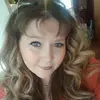 tammywhitener5 - @tammywhitener5 - TikTok