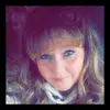 tammywhitener - @tammywhitener - TikTok