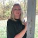 Tammi Whitis - Facebook