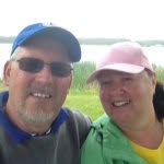 Tammy Cope Whitis - @tammywhitis - Instagram