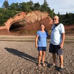 Tammy Cope Whitis - @whitistammy - Instagram