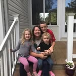 tammy cope whitis - @tammy_cope_whitis - Instagram