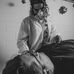 Tammy Whitis - Facebook
