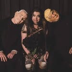 Tammy Whitis - @tammerine - Instagram
