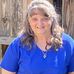 Tammy Whitis - Facebook