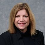 Dr. Tammy Whitlock - @drtwhitlock - Instagram