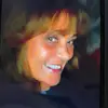 Tami100 - @tammywhitlock2 - TikTok